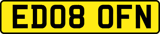 ED08OFN