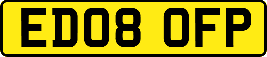ED08OFP