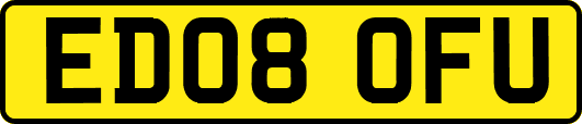 ED08OFU