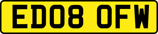 ED08OFW