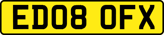 ED08OFX