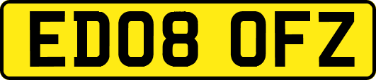 ED08OFZ