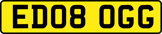 ED08OGG