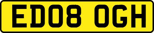 ED08OGH