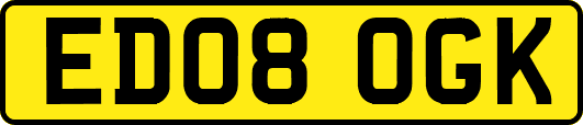 ED08OGK