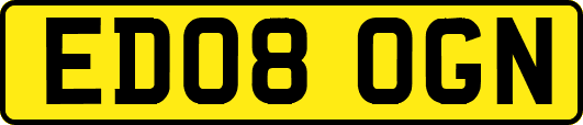 ED08OGN