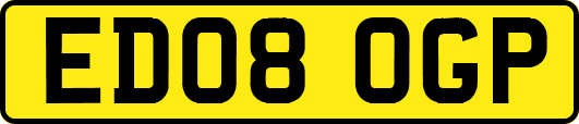 ED08OGP
