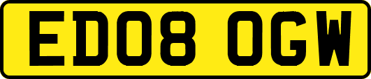 ED08OGW