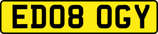 ED08OGY
