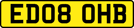ED08OHB