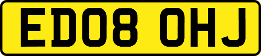 ED08OHJ