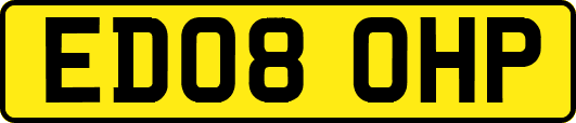 ED08OHP