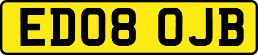 ED08OJB