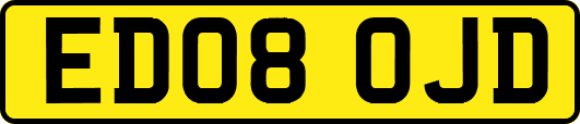 ED08OJD