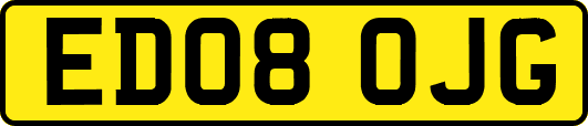 ED08OJG