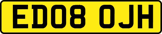 ED08OJH