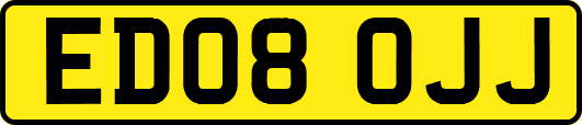 ED08OJJ