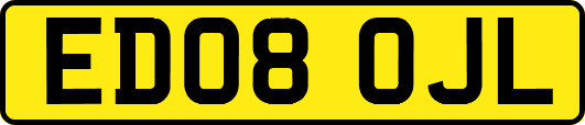 ED08OJL