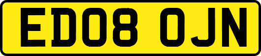 ED08OJN