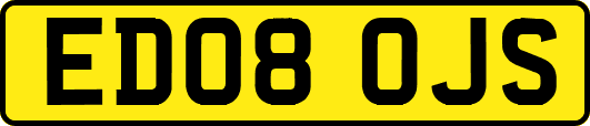 ED08OJS