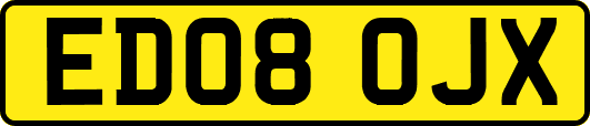 ED08OJX