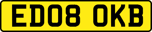 ED08OKB