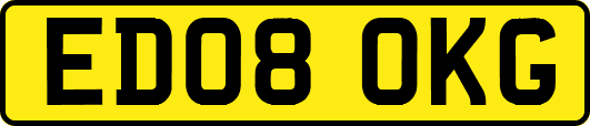 ED08OKG
