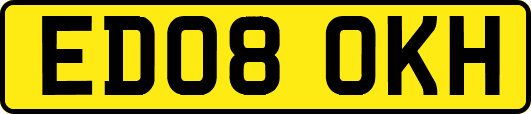 ED08OKH