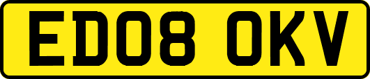 ED08OKV