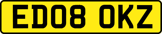 ED08OKZ