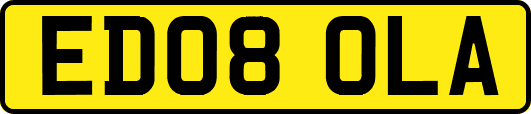 ED08OLA