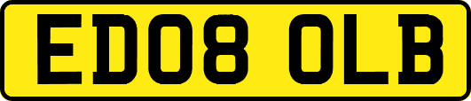 ED08OLB
