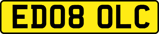 ED08OLC