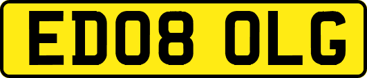 ED08OLG