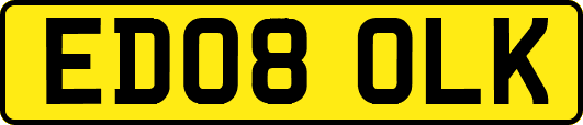 ED08OLK