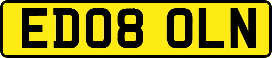 ED08OLN