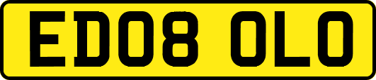 ED08OLO