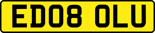 ED08OLU