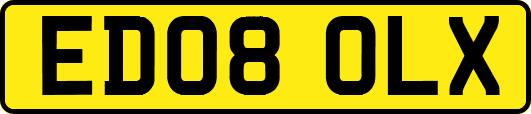 ED08OLX