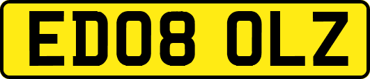 ED08OLZ