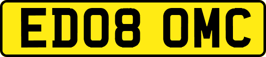 ED08OMC