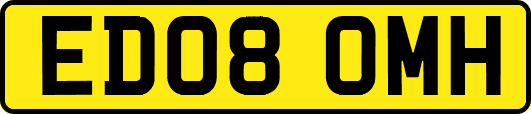 ED08OMH