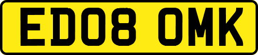 ED08OMK