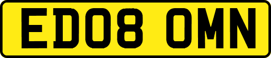 ED08OMN