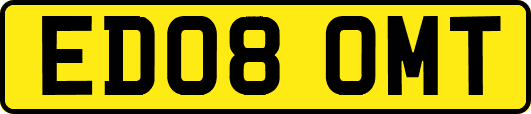 ED08OMT