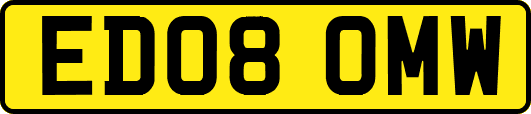 ED08OMW