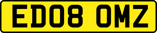 ED08OMZ