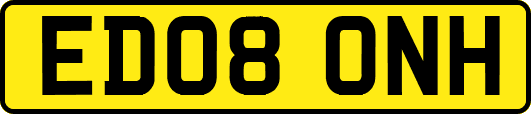 ED08ONH