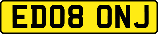 ED08ONJ