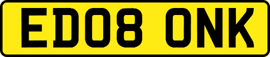 ED08ONK